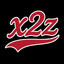 ***x2z***