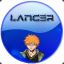 .::LANCER::.