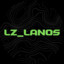 |LZ|Lanos