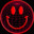 jellobyte’s avatar