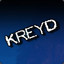 ★KreyD