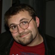 vaflich - steam id 76561197963142721