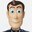 Jerzy Ruscfel