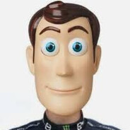 Jerzy Ruscfel