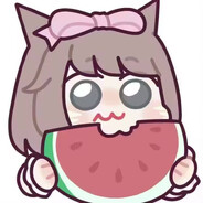 育碧的丧偶亲爹黑马头