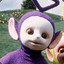 Tinky Winky