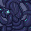 Cosmic_Jo