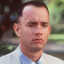 Forrest Gump