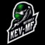 Kev-MF