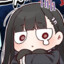 Definitely Not hunkirii