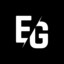 -EG