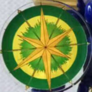 和平星超绝平地干拉