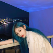 饺子过敏的大润发刀客