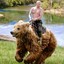 Wladimir Putin