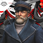 XlhigtX avatar