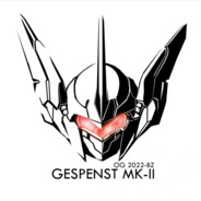 残局我先点队友刷伤害