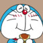 Doraemon