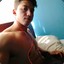 Luis