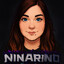 Ninarino ⚞ᴥ⚟