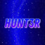 Hunt3r