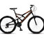 Bicicreta