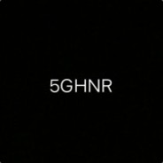 f0rest不再年轻丶