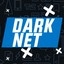 DarkNet