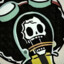 MrPunkDiNo