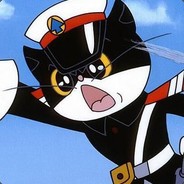 我重伤倒地但对面什么