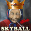 Skyball