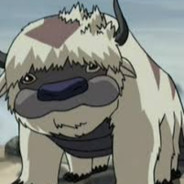 Papa Appa