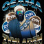 OsamaZynLaden