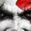 Kratos Zuesovich не ахуее