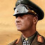 Rommel