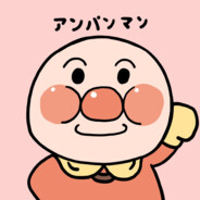 不想变强拿什么赢