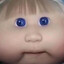 LяLя Call`LoBok