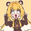KiiSaMA