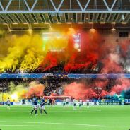 Blytung awp kille - steam id 76561197999876898