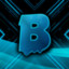ByChett