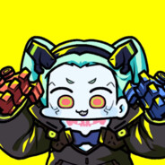 全险半挂锁定你