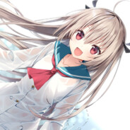 我莫得感情=。=