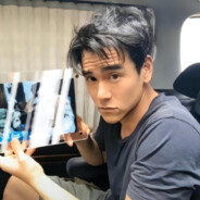 偏我来时不逢春