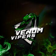 Dziamol2k - steam id 76561198117700641