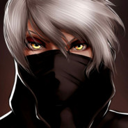 𝓐𝓭𝔂𝓣𝔃𝓩𝔃