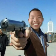 能力越小，责任越小