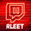 RLEET