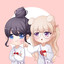 love9033501
