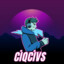 CiqShot