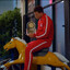Blake Griffin
