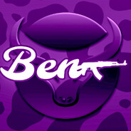 Ben-